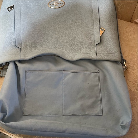 Coach bag - Picture 16 of 16